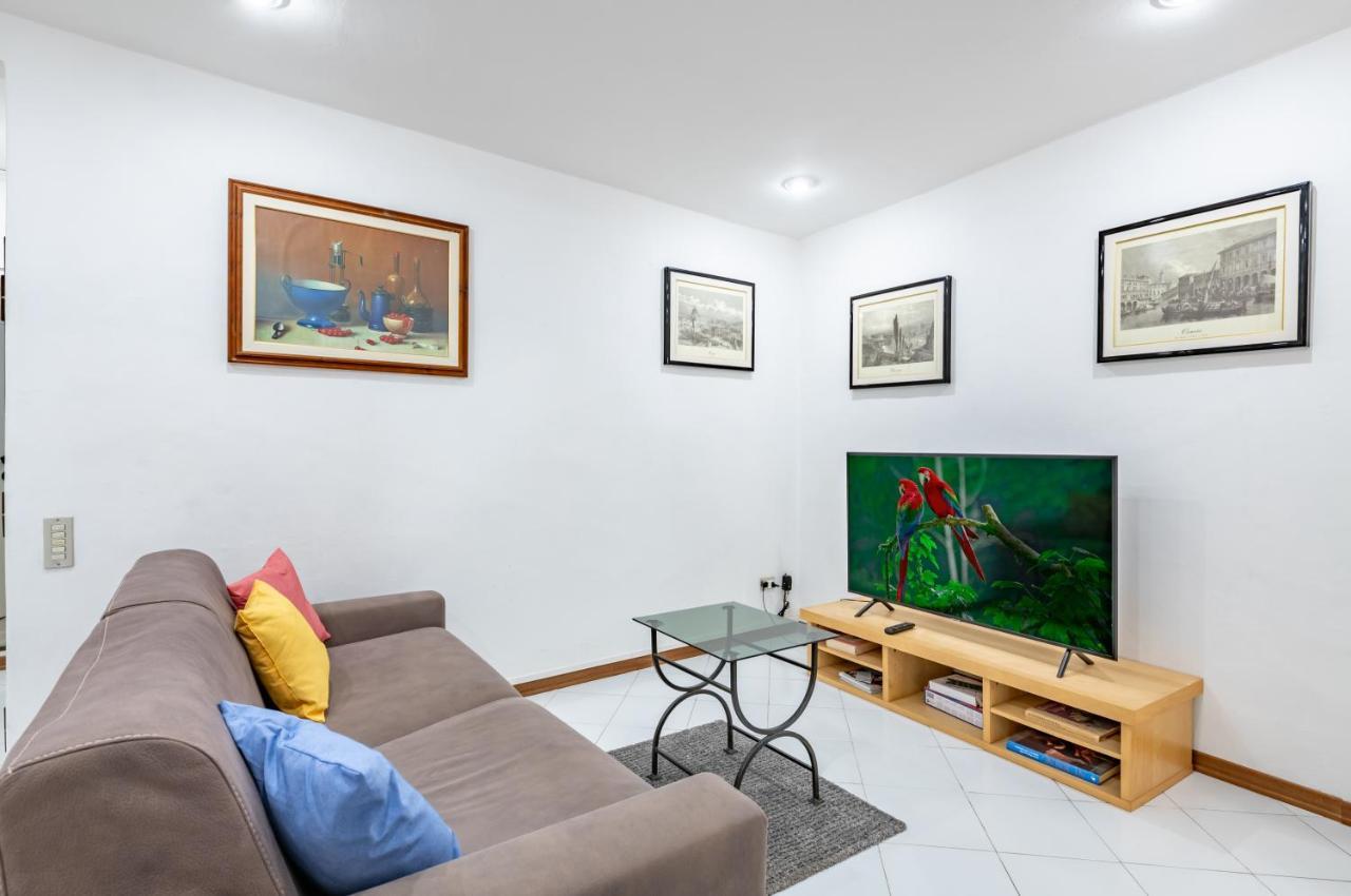 Sant'Ambrogio Central Apt: Your Florence Hideaway Exteriér fotografie